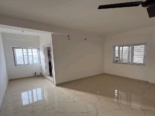 1 BHK Flat In Arb Residency for Rent  In Aecs Layout, Brookefield