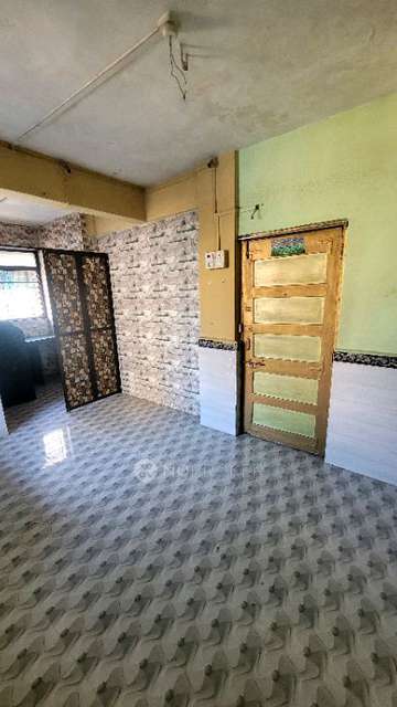 1 RK Flat In Maa Apartment for Rent  In Thane West