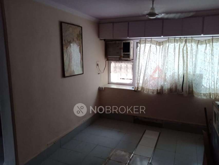 1 BHK Flat In Cosmos Park, Andheri East for Rent  In Andheri East