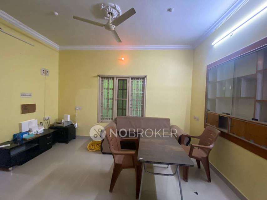 2 BHK House for Rent  In Btm Layout