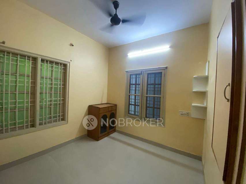2 BHK House for Rent  In Btm Layout