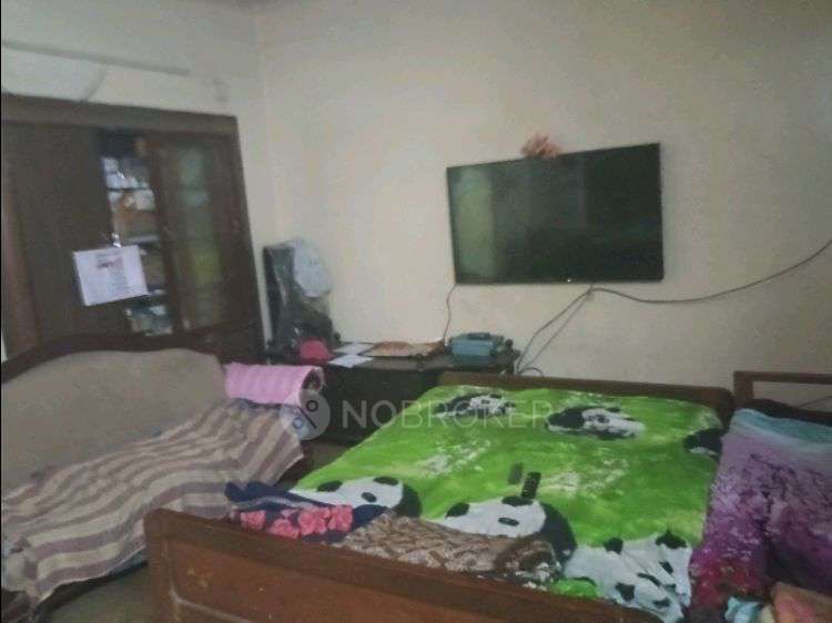 3 BHK Flat In Ashwath Nilaya for Lease  In 1014a, 4th Main Rd, Bda Colony, Domlur Village, Domlur, Bengaluru, Karnataka 560071, India