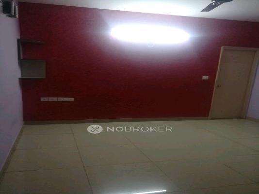 2 BHK Flat In Hm World City For Sale  In Jp Nagar