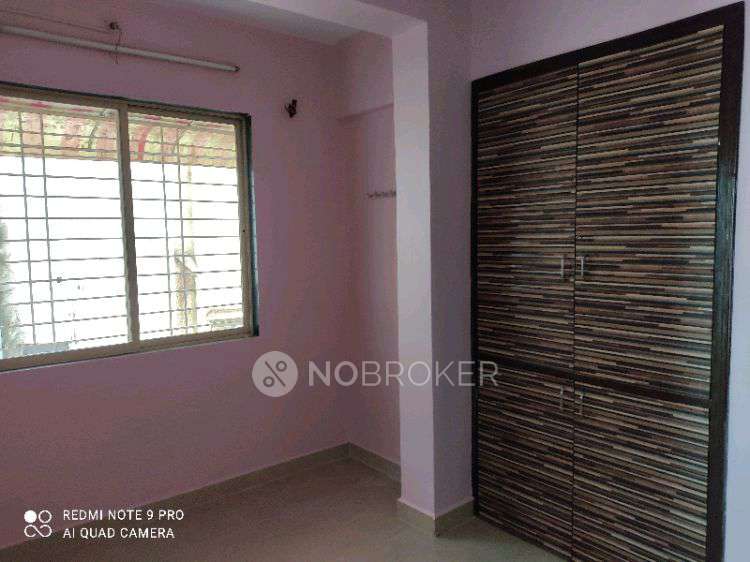 1 BHK Flat In Yesu Anand Apartments, Desle Pada for Rent  In Dombivli East