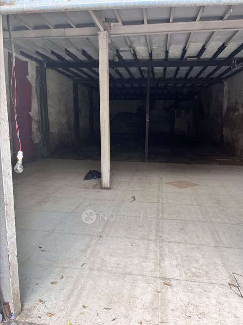 Godown/Warehouse in Kurla, Mumbai for sale 