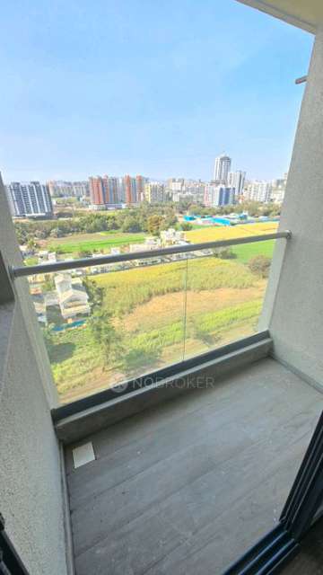 2 BHK Flat In The Silver Altair for Rent  In At Post Ravet,brt Road, Sanskruti Niwas, Mahadev Chowk, Near Cng Pump, Ravet, Pune, Pimpri-chinchwad, Maharashtra 412101, India