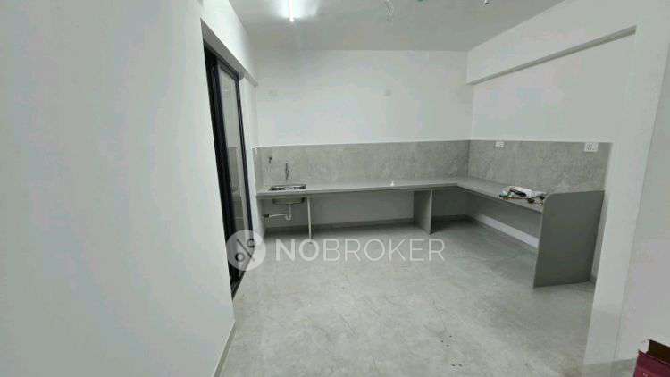 2 BHK Flat In The Silver Altair for Rent  In At Post Ravet,brt Road, Sanskruti Niwas, Mahadev Chowk, Near Cng Pump, Ravet, Pune, Pimpri-chinchwad, Maharashtra 412101, India