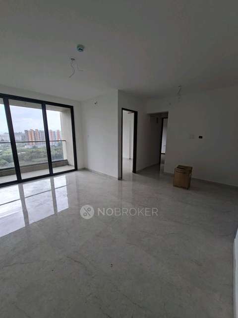 2 BHK Flat In The Silver Altair for Rent  In At Post Ravet,brt Road, Sanskruti Niwas, Mahadev Chowk, Near Cng Pump, Ravet, Pune, Pimpri-chinchwad, Maharashtra 412101, India