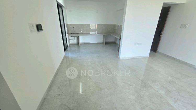 2 BHK Flat In The Silver Altair for Rent  In At Post Ravet,brt Road, Sanskruti Niwas, Mahadev Chowk, Near Cng Pump, Ravet, Pune, Pimpri-chinchwad, Maharashtra 412101, India