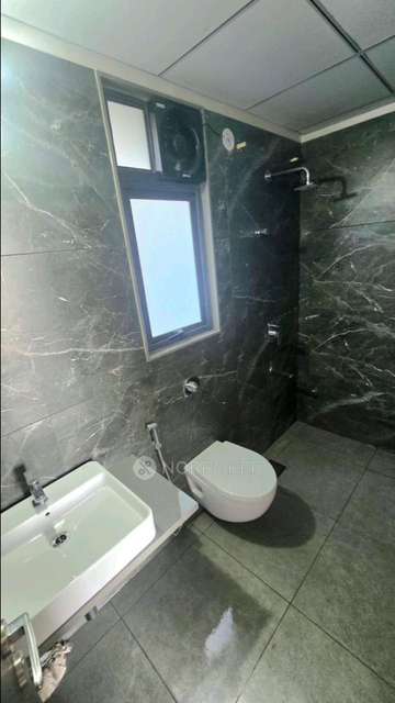 2 BHK Flat In The Silver Altair for Rent  In At Post Ravet,brt Road, Sanskruti Niwas, Mahadev Chowk, Near Cng Pump, Ravet, Pune, Pimpri-chinchwad, Maharashtra 412101, India