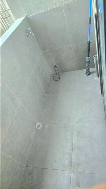 2 BHK Flat In The Silver Altair for Rent  In At Post Ravet,brt Road, Sanskruti Niwas, Mahadev Chowk, Near Cng Pump, Ravet, Pune, Pimpri-chinchwad, Maharashtra 412101, India