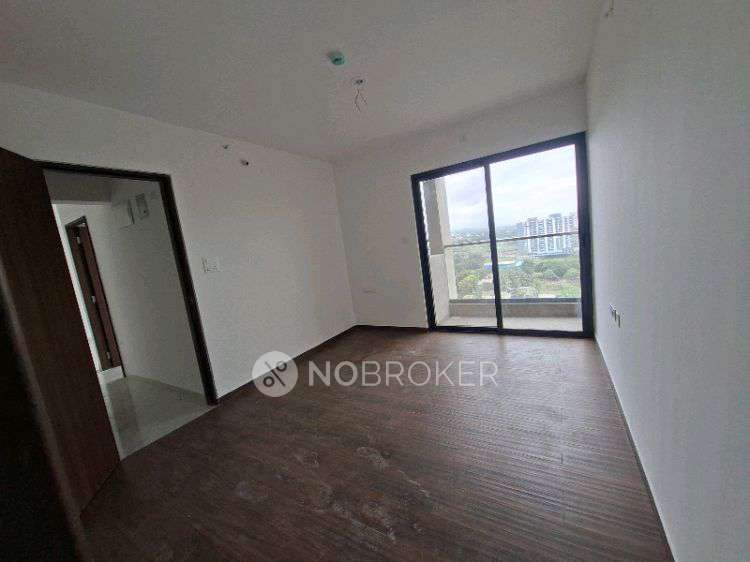 2 BHK Flat In The Silver Altair for Rent  In At Post Ravet,brt Road, Sanskruti Niwas, Mahadev Chowk, Near Cng Pump, Ravet, Pune, Pimpri-chinchwad, Maharashtra 412101, India