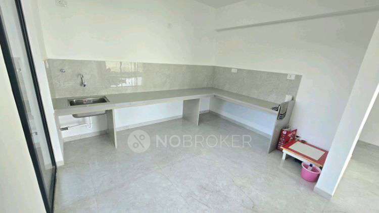 2 BHK Flat In The Silver Altair for Rent  In At Post Ravet,brt Road, Sanskruti Niwas, Mahadev Chowk, Near Cng Pump, Ravet, Pune, Pimpri-chinchwad, Maharashtra 412101, India