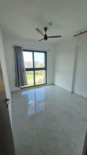 2 BHK Flat In The Silver Altair for Rent  In At Post Ravet,brt Road, Sanskruti Niwas, Mahadev Chowk, Near Cng Pump, Ravet, Pune, Pimpri-chinchwad, Maharashtra 412101, India