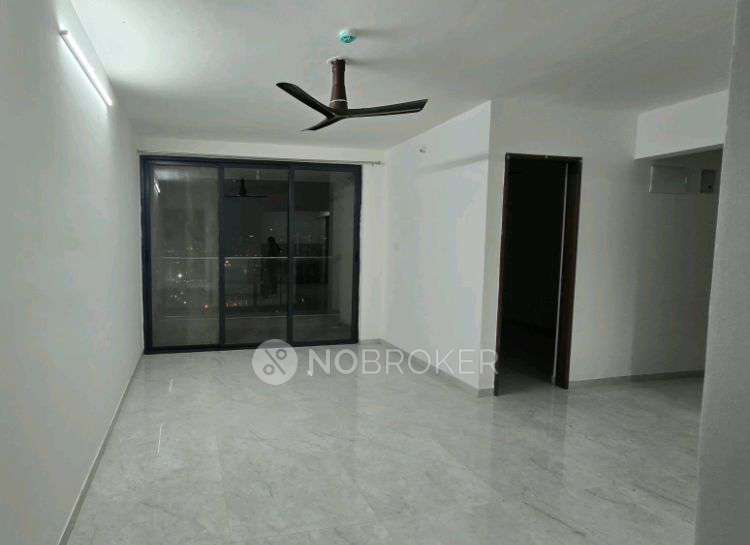 2 BHK Flat In The Silver Altair for Rent  In At Post Ravet,brt Road, Sanskruti Niwas, Mahadev Chowk, Near Cng Pump, Ravet, Pune, Pimpri-chinchwad, Maharashtra 412101, India