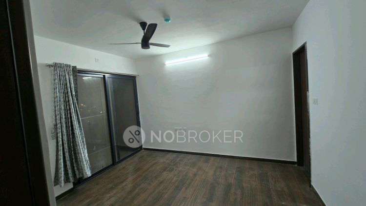 2 BHK Flat In The Silver Altair for Rent  In At Post Ravet,brt Road, Sanskruti Niwas, Mahadev Chowk, Near Cng Pump, Ravet, Pune, Pimpri-chinchwad, Maharashtra 412101, India