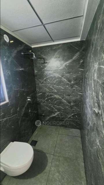 2 BHK Flat In The Silver Altair for Rent  In At Post Ravet,brt Road, Sanskruti Niwas, Mahadev Chowk, Near Cng Pump, Ravet, Pune, Pimpri-chinchwad, Maharashtra 412101, India