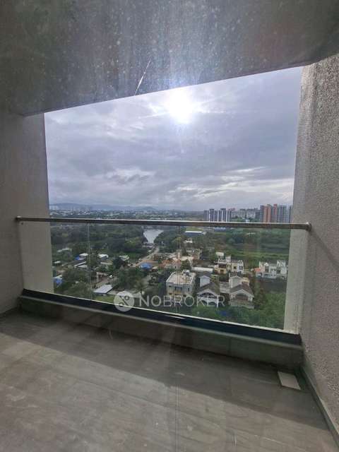 2 BHK Flat In The Silver Altair for Rent  In At Post Ravet,brt Road, Sanskruti Niwas, Mahadev Chowk, Near Cng Pump, Ravet, Pune, Pimpri-chinchwad, Maharashtra 412101, India