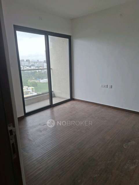 2 BHK Flat In The Silver Altair for Rent  In At Post Ravet,brt Road, Sanskruti Niwas, Mahadev Chowk, Near Cng Pump, Ravet, Pune, Pimpri-chinchwad, Maharashtra 412101, India