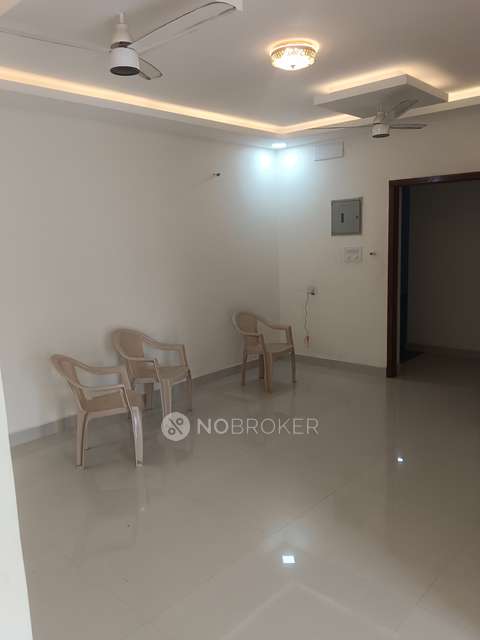 2 BHK Flat In Vitech For Sale  In Sithalapakkam