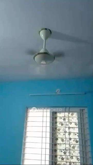 2 BHK Flat In Janapriya Sitara,  For Sale  In Kapra