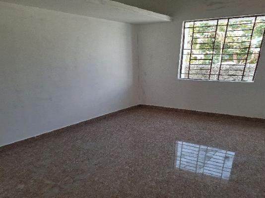 1 BHK Flat In Ambedkar Nagar for Lease  In Whitefield
