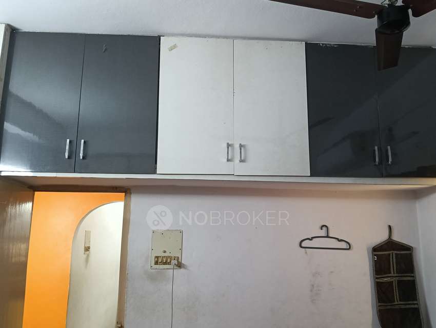 3 BHK House For Sale  In Dr. As Rao Nagar Rd