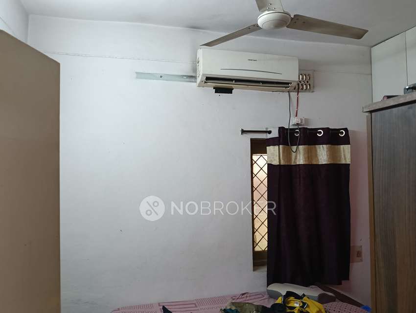 3 BHK House For Sale  In Dr. As Rao Nagar Rd
