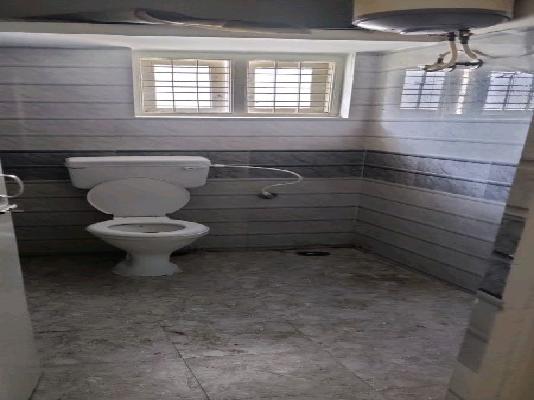 1 BHK House for Rent  In Boopasandra Bus Stop