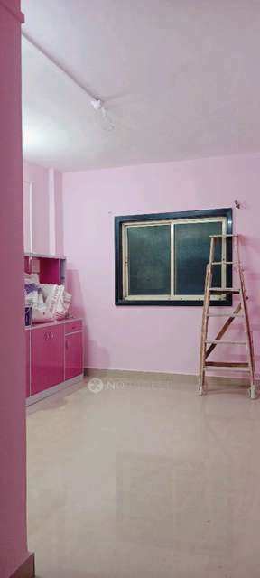 1 BHK Flat In Zitrai Mata Residency for Rent  In Praksh Sutar Chakan Khalumbre, Hp Chok, Pune, Chakan, Maharashtra 410501, India