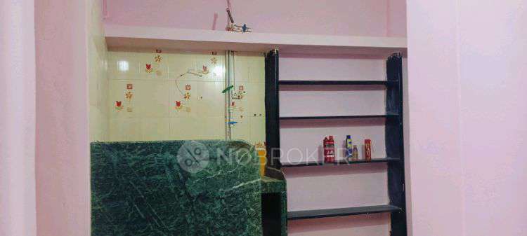 1 BHK Flat In Zitrai Mata Residency for Rent  In Praksh Sutar Chakan Khalumbre, Hp Chok, Pune, Chakan, Maharashtra 410501, India