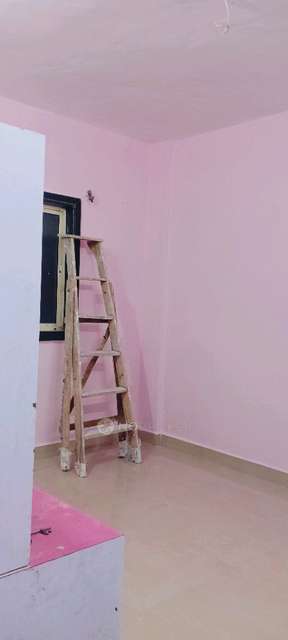 1 BHK Flat In Zitrai Mata Residency for Rent  In Praksh Sutar Chakan Khalumbre, Hp Chok, Pune, Chakan, Maharashtra 410501, India