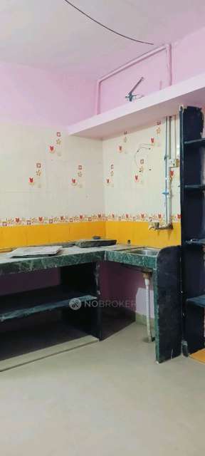 1 BHK Flat In Zitrai Mata Residency for Rent  In Praksh Sutar Chakan Khalumbre, Hp Chok, Pune, Chakan, Maharashtra 410501, India