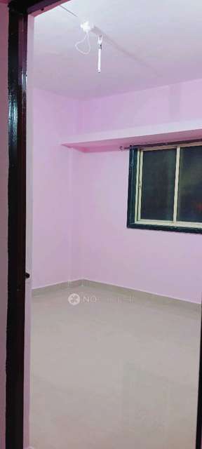 1 BHK Flat In Zitrai Mata Residency for Rent  In Praksh Sutar Chakan Khalumbre, Hp Chok, Pune, Chakan, Maharashtra 410501, India