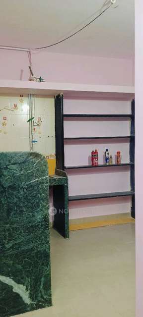 1 BHK Flat In Zitrai Mata Residency for Rent  In Praksh Sutar Chakan Khalumbre, Hp Chok, Pune, Chakan, Maharashtra 410501, India