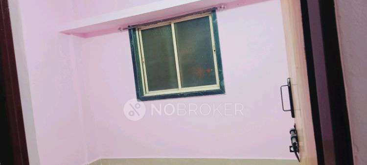 1 BHK Flat In Zitrai Mata Residency for Rent  In Praksh Sutar Chakan Khalumbre, Hp Chok, Pune, Chakan, Maharashtra 410501, India