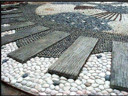 3 BHK Flat In Rpn Vrindavana For Sale  In Ekkaduthangal