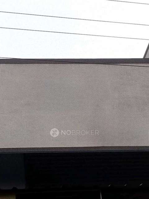 Shop in Ambattur, Chennai for Rent 