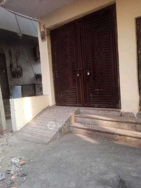 Office Space in Badarpur, Delhi for Rent 