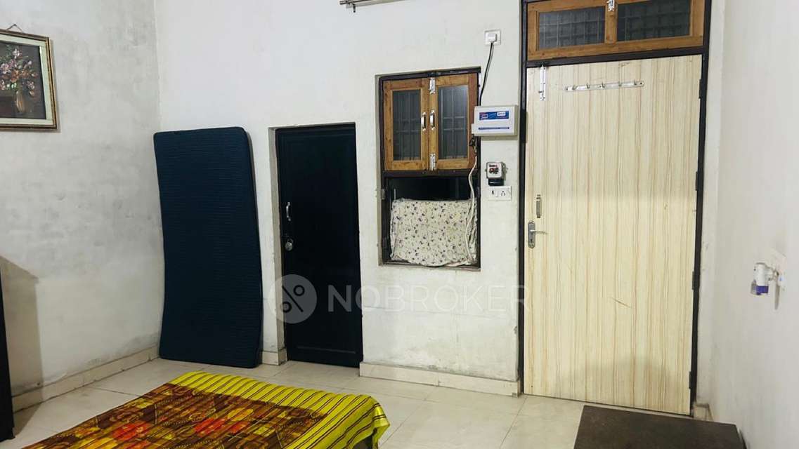 3 BHK Flat In Bahadurgarh for Rent  In Nehru Park