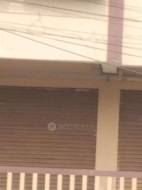 Shop in Malkajgiri, Hyderabad for sale 