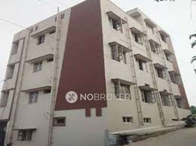 2 BHK House for Rent  In Smv Layout