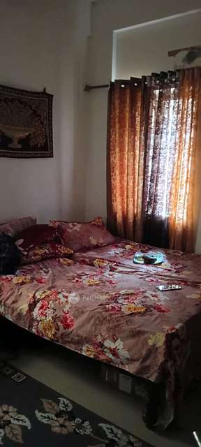 PG for Girls in Kalyan Nagar 