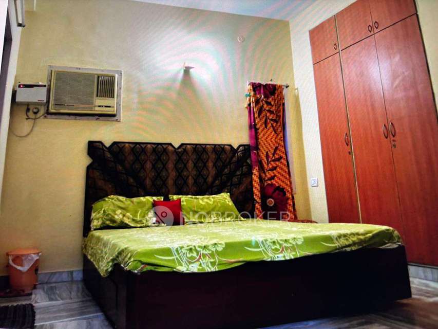 2 BHK House for Rent  In Kanathur