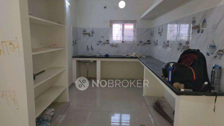 3 BHK House For Sale  In Mallampet