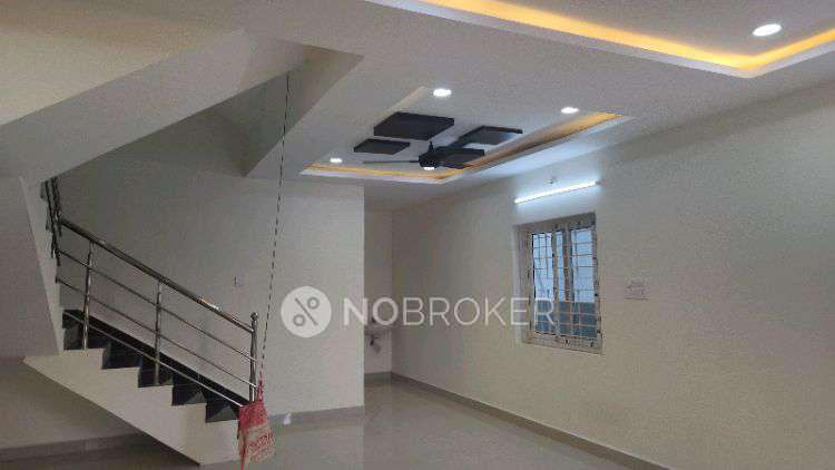 3 BHK House For Sale  In Mallampet