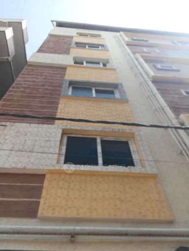 PG for Boys in Whitefield