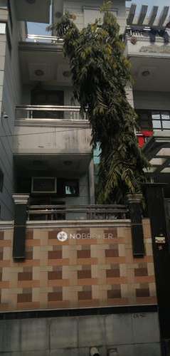 Shop in Najafgad , Delhi for sale 