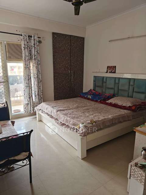 3 BHK Flat In Stand Alone Bulding For Sale  In Sector 19