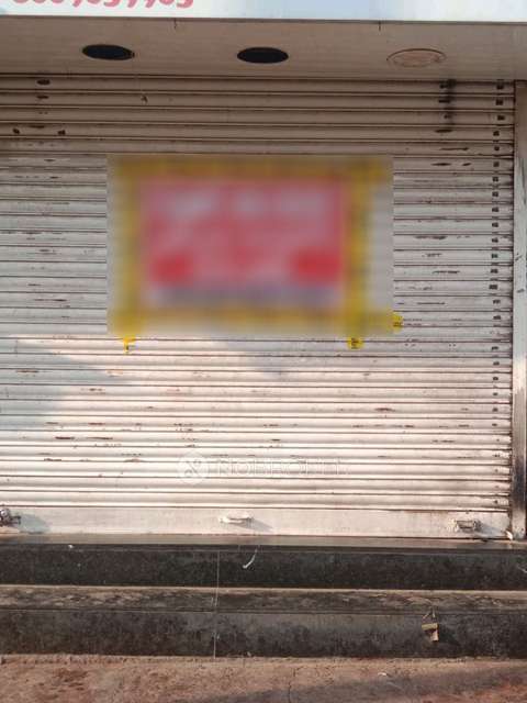 Shop in New Sangavi, Pune for sale 